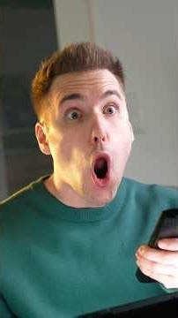 This blew My Mind Part 1