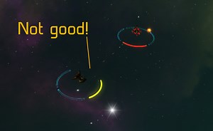 Progress update - 12/8/17 news - Stellar Tactics