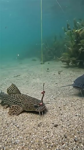 Explore the Magic of Smart Bots