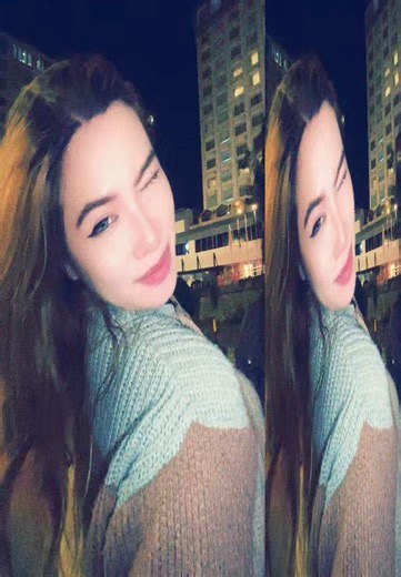 Lil Eyka (@lil.eykaa)’s videos with original sound - Astro Shaw