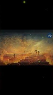 What is Ussadana Hell? It is a four-sided hell that supports minor sins according to the law of k...