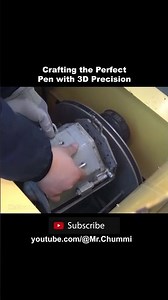 How It's Made #factory #manufacturing #machines #engineering #shorts
