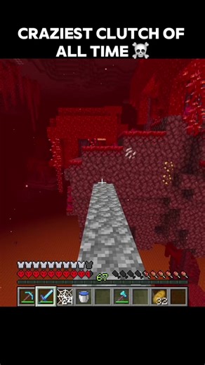 Wait For End: Hilarious Minecraft Memes