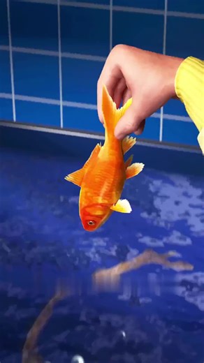 Mind-Blowing 3D Animation of Amazing Facts