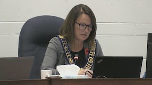 Accusations of back-room deals fly as Springwater council battles over boundary changes