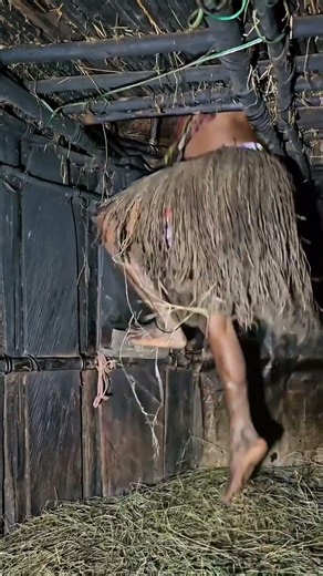 The guy hasn't slept for ten days.||#shorts