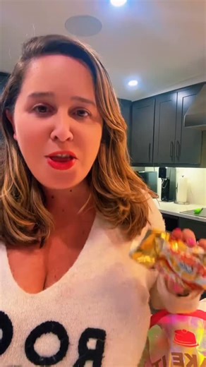 15K views · 906 reactions | This kit makes 30 of my world famous chocolate chips cookies and comes with literally everything you need except for eggs and butter !! Grab it now before it sells out !!! I also have a holiday sugar cookie kit and hot cocoa bombs and macarons !! Perfect chocolate chip cookie kit - https://www.bakeitwithmel.com/art-of-cookie-dough-kit/ | Bake it with Mel | Facebook