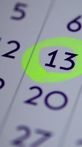 10K views · 13 reactions | Your AC works hard so it's best to ensure you keep it in tip-top shape by following these tips. To purchase ACs and other appliances, shop online at https://www.courts.com/jamaica/#CourtsJA #CareIsGreaterThanRepair #Servitech #AC | Courts Jamaica | Facebook