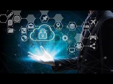 Internee Assignment 02 secure cloud infrastructure