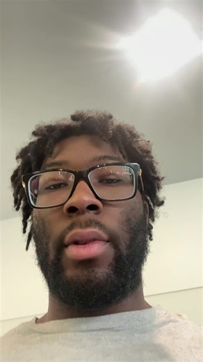 The concerete boys wanna a good pivot for yatchy #lilyachty #concreteboys #music #culture #fyp