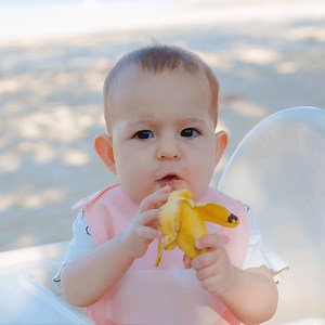 Baby food for travel: what to pack when you're on the go - My Little Eater