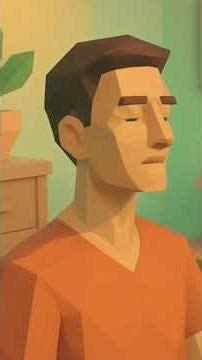 Stop a Panic Attack in 2 Minutes | Reduce Anxiety Fast