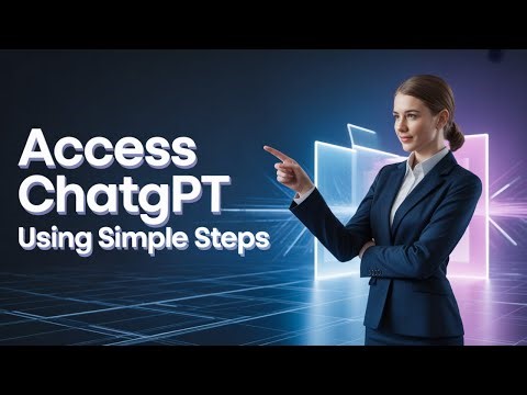 How to Access Tools After Purchase | Step-by-Step Guide (2026) | Chat GPT Group Buy |