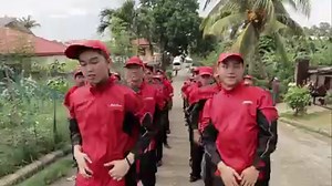 Congratulations sa mga nanalo ng P87,000 mula sa Jollibee Delivery! For every delivery with any Coke product, may chance ka rin manalo dahil every day namimigay ng P87,000 sa isang lucky winner ang Jollibee Delivery nationwide. Promo is until September 13, 2015 only. | Jollibee