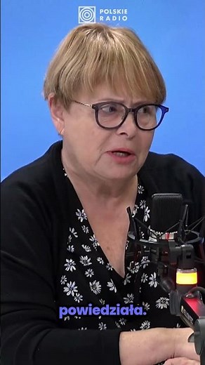 What were the behind-the-scenes stories of Ilona Łepkowska's iconic films?