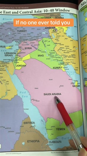 Understanding Bible Charts: A Study Tool for Everyone