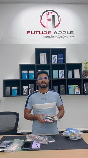 Future Apple (@future_apple)’s videos with original sound - Future Apple