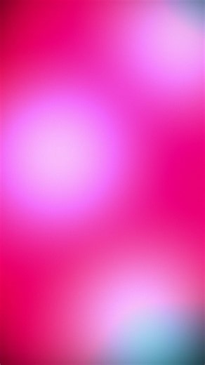 Red and blue Gradient Background | Free Download for Reels, Shorts, TikTok & YouTube