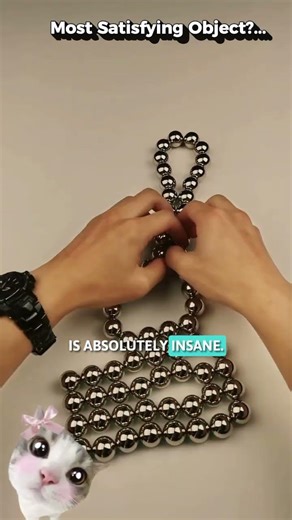 This product is actually illegal in some places! #shorts #satisfying #gadgets