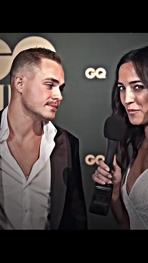 #stitch with @aehope You look at me like this, ITS OVER!!