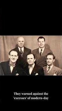 Manifested Sons of God Explained | William Branham Teachings