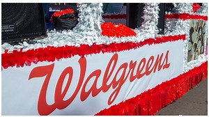 “Shouldn't be allowed to practice”: Walgreens pharmacist sparks outrage online after refusing to fill Hormonal Therapy Replacement prescription