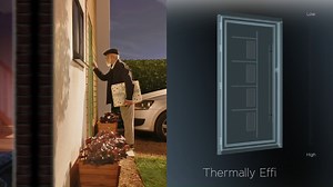 1.8K views · 22 reactions | Off the back of our nationwide TV...