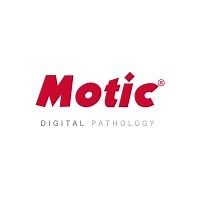 Motic Digital Pathology | LinkedIn