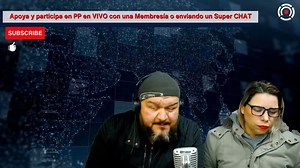 EVACUAN A MILES POR EXPLOSION DEL VOLCAN MERAPI El monte Merapi en Indonesia, conocido por ser uno de los volcanes más activos del país, ha entrado nuevamente en erupción, esparciendo nubes ardientes de gas y lava por sus laderas. Esta reciente actividad volcánica, que se suma a la de otros volcanes en la nación, ha provocado la evacuación de miles de personas en la región. Ubicado en la densamente poblada isla de Java, el Merapi ha emitido cenizas y una mezcla de roca y lava que se extendió has