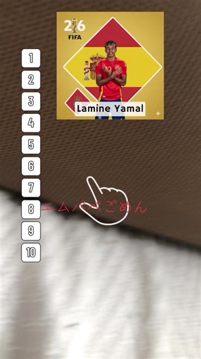 Chernobyl 2017 - Meland x Hauken & Benjamin Beatsを使っているトラビススコット (@inakanoking)の動画