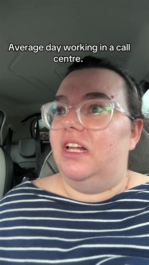 Weirdest Call Experiences in Call Centres