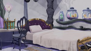 #twstプラス #ジェイド・リーチ