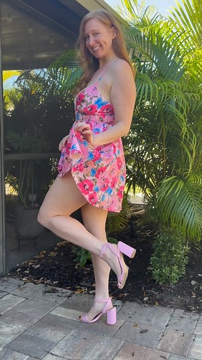 Ginger Daydreams | 🌺 | Instagram