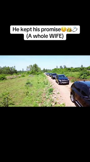 Luo Traditional Wedding Highlights: A Beautiful Ceremony