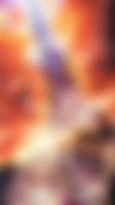 45 reactions | Defeated by the Demon Lord, Reforged by the Gods #sololeveling #suho #sungsuho #jinwoo #manhwa #manhwaedit #manhwarecommendation #manhua #manhuarecommendation #webtoon #anime #manhwa #sololeveling #jinwoo #tbate #thebeginningaftertheend #sololevelingRagnarock | Seekers Comixs | Facebook