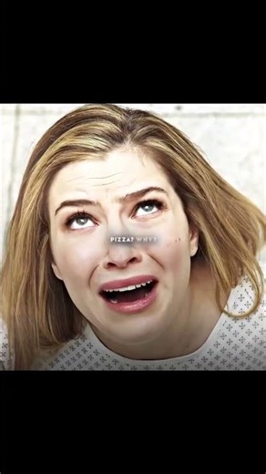 🎬 Red Band Society 2014–2015🎭 Genre Drama • Comedy • TeenPremise Red Band Society follows 1