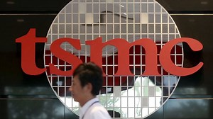 TSMC may build new multi-billion dollar chip plant in Singapore | AppleInsider