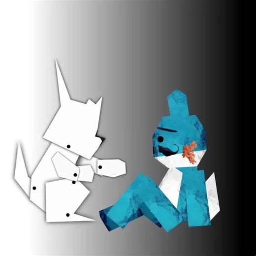 HEY GUYS im posting this in school bc tiktok gives me really inconvenient times to post. Im eating chips and drinking cola in government class because im hungry af. #starters #startersmovieunleashers #movieunleashers #chespinstarters #mudkipstarters cheskip