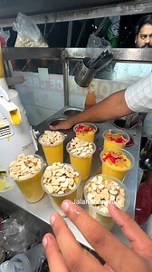 2.6M views · 10K reactions | 12th Class के बच्चे का दावा असली मैंगो शेक सिर्फ़ यहीं मिलेगा | Jalandhar Wale | Facebook