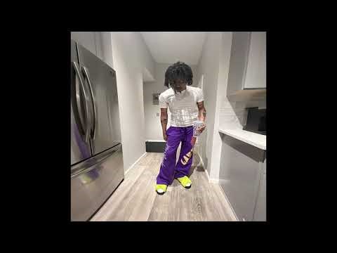 [FREE] Kankan x Trgc "Fent" Type Beat