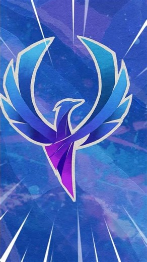 ✨Real Miracles✨ at Psi Games