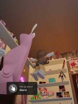 #roblox #maybetomorrow {how to open the door in maybe tomorrow ill open the door :3}
