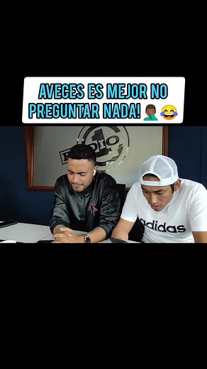 388K views · 10K reactions | A vestía...  #tbt con el Master Jhon Alex Castaño #gracias #comedy #humor #viral | Pato Velasquez | Facebook