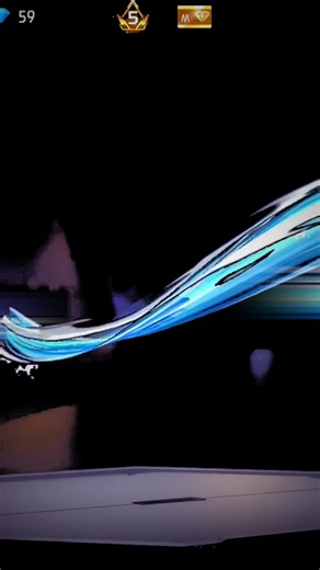 . #epepburik #elitecees🥴🤙