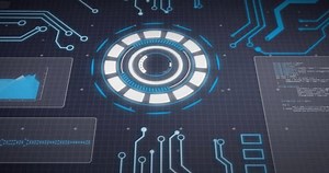 clip-1108997187-animation-arc-reactor-graphs-computer-language-circuit