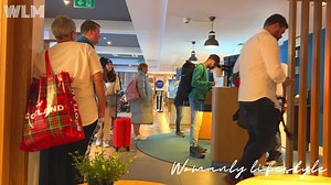 INVERNESS TO ABERDEEN |Scotland Trip Travel Guide | Aberdeen Beach |Things to do in Inverness| Inverness Castle | Scotland Trip Day 4 | Womanly Lifestyle