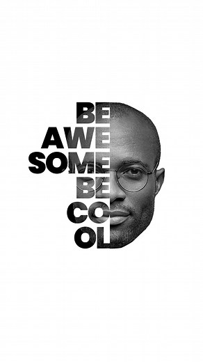 Creative Photoshop Tutorials with Ferhat Sozeri Art