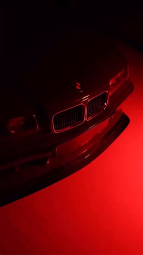 ✖️ BAVARIAN MURDER WEAPONS ✖️ on Instagram: "///M3 CLS by ACSHNITZER [🔘⚪️][||||][||||][⚪️🔘] BMW ///M3 CLS / E36 by @acschnitzer ⬛️ BAVARIAN 🟥 MURDER 🟨 WEAPONS _____________ ‘90s German aftermarket in all its glory. AC Schnitzer was pushing boundaries on almost everything BMW produced with eye-popping results. This 3-seat ACS3 CLS is among a believed 20 examples built and features 18” multi-piece wheels, carbon-kevlar body panels, an S50 engine with individual throttle bodies, and a fixed-pos