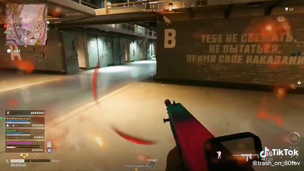 I love this game❤️#EndlessJourney #fyyyyyyyyyy #viral #warzone @Rhoat2gloory @MatthewBerlin🌺