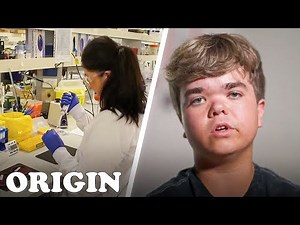 Dwarf Story: Should Difference Be Treated? | Full Documentary